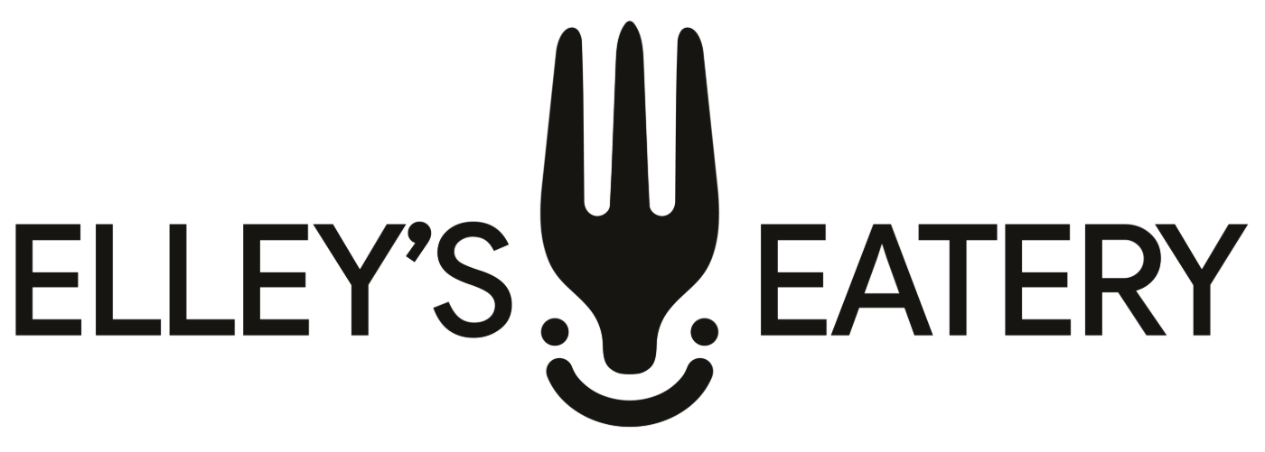 Elley's Eatery