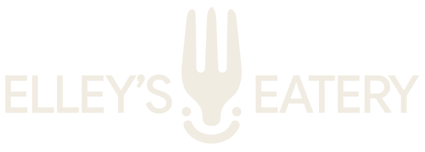 Elley's Eatery